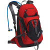 CamelBak Fourteener Hydration Pack - 1851cu in