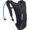 CamelBak Fairfax Hydration Pack - 150cu in