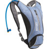 CamelBak Annadel Hydration Pack - Women's