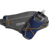 CamelBak Delaney Hydration Lumbar Pack