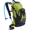 CamelBak M.U.L.E. Hydration Pack - 520cu in
