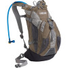 CamelBak L.U.X.E. Hydration Pack - Women's - 520cu in