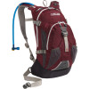 CamelBak L.U.X.E. Hydration Pack - Women's - 520cu in