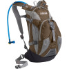 CamelBak L.U.X.E. Hydration Pack - Women's - 520cu in Shitake/Silver, One Size