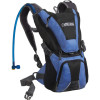 CamelBak Magic Hydration Pack 2.1L - Women's