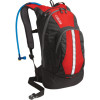 CamelBak BlowFish Hydration Pack - 742-1017cu in