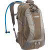 CamelBak Day Star Hydration Pack 2L - Women's
