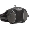 CamelBak FlashFlo Lumbar Pack - 170cu in