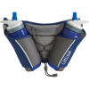 CamelBak Stamina II Performance Bottle - 22oz