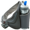 CamelBak Stamina I Performance Bottle - 22oz