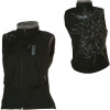 CamelBak Shredbak Hydration Pack Vest - Women's