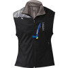 CamelBak Shredbak Hydration Pack Vest - Men's