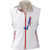 CamelBak Shredbak Hydration Pack Vest - Men's