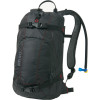 CamelBak Snoblast Hydration Pack