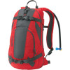 CamelBak Snoblast Winter Hydration Pack - 976cu in Hot Sauce
