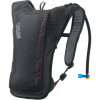 CamelBak Zoid Hydration Pack