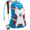 CamelBak Don Hydration Pack - 1070cu in