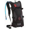 CamelBak Consigliere Hydration Pack - 474cu in