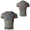 CamelBak VeloBak Hydration Jersey