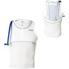CamelBak Racebak Hydration Jersey - Men's