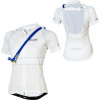 CamelBak VeloBak Hydration Jersey - Women's