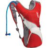 CamelBak Aurora Hydration Pack - 200cu in