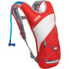 CamelBak Isis