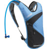 CamelBak Charm Hydration Pack