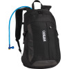 CamelBak Cloud Walker Hydration Pack - 1160cu in