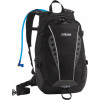 CamelBak Helena Hydration Pack - Women's - 1400cu in Black, One Size