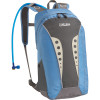 CamelBak Day Star Hydration Pack - Women's - 1150cu in
