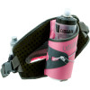 CamelBak Delaney Race Lumbar Hydration Pack