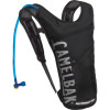 CamelBak Hydrobak Hydration Pack - 1.5L
