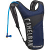 CamelBak Hydrobak Hydration Pack - 1.5L
