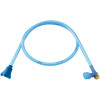 CamelBak Hands Free Bottle Adapter