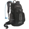 CamelBak H.A.W.G. NV Hydration Pack - 1159cu in