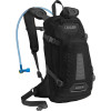CamelBak M.U.L.E. Hydration Pack - 580cu in