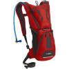 CamelBak Lobo Hydration Pack - 200cu in Chili Pepper, One Size