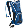 CamelBak Lobo Hydration Pack - 200cu in Skydiver, One Size