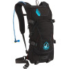 CamelBak Consigliere Hydration Pack - 474cu in