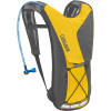 CamelBak Classic Hydration Pack Camelbak Yellow, One Size