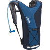 CamelBak Classic Hydration Pack Dark Blue/Dress Blue, One Size
