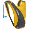 CamelBak Hydrobak Hydration Pack - 1.5L Camelbak Yellow, One Size - trail running,biking