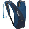 CamelBak Hydrobak Hydration Pack - 1.5L