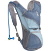 CamelBak Aurora Hydration Pack - 183cu in Blue Shadow/Dream Blue, One Size