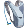 CamelBak Charm Hydration Pack - Women's Blue Shadow/Dream Blue, One Size