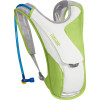 CamelBak Charm Hydration Pack - Women's Green Mango, One Size