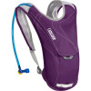 CamelBak Charm Hydration Pack - Women's Imperial Purple, One Size