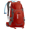 CamelBak Fourteener Hydration Pack - 1587cu in