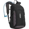 CamelBak Cloud Walker Hydration Pack - 1220cu in CamelBak Cloud Walker Hydration Pack - 1220cu in